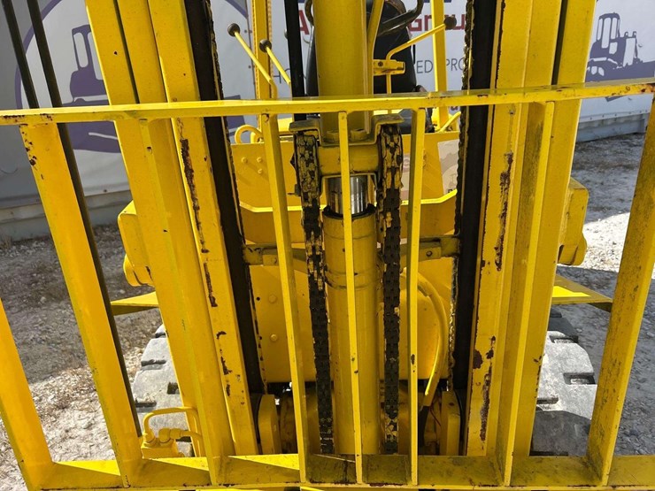 1989-hyster-h40xl-image-12