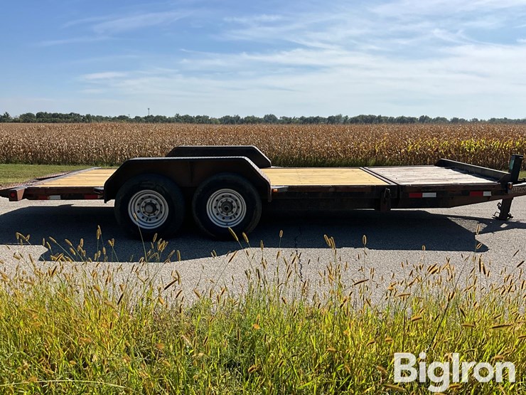 2008-titan-20-image-4