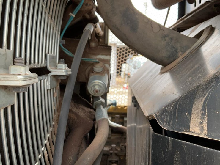 2013-caterpillar-924k-image-37