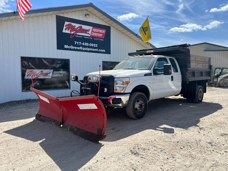 2015-ford-f350-image-3