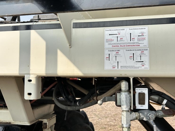 bourgault-5710-54-image-23