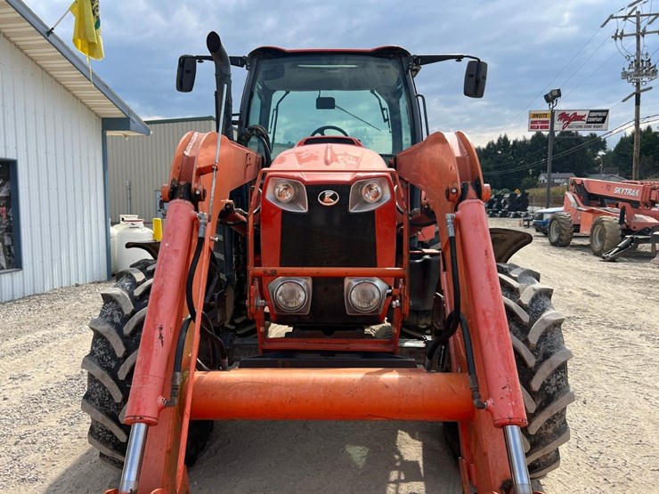 2016-kubota-m135gx-image-11