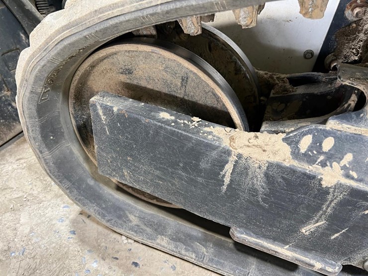 2024-bobcat-t66-image-13