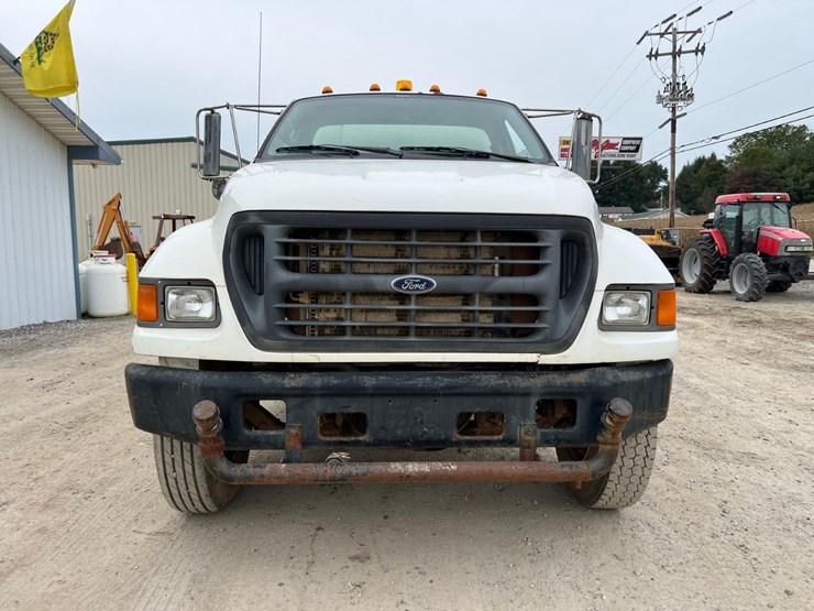 2000-ford-2000-image-8