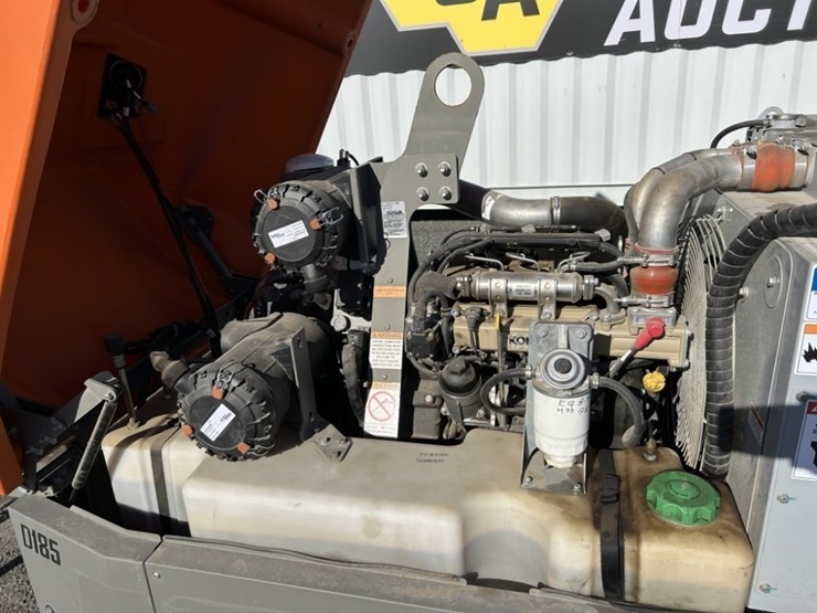 2021-sullivan-palatek-d185-image-16