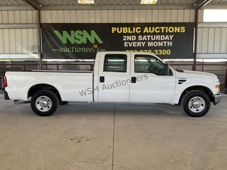 2008-ford-f250-image-1