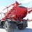 2006-case-ih-4300-image-32