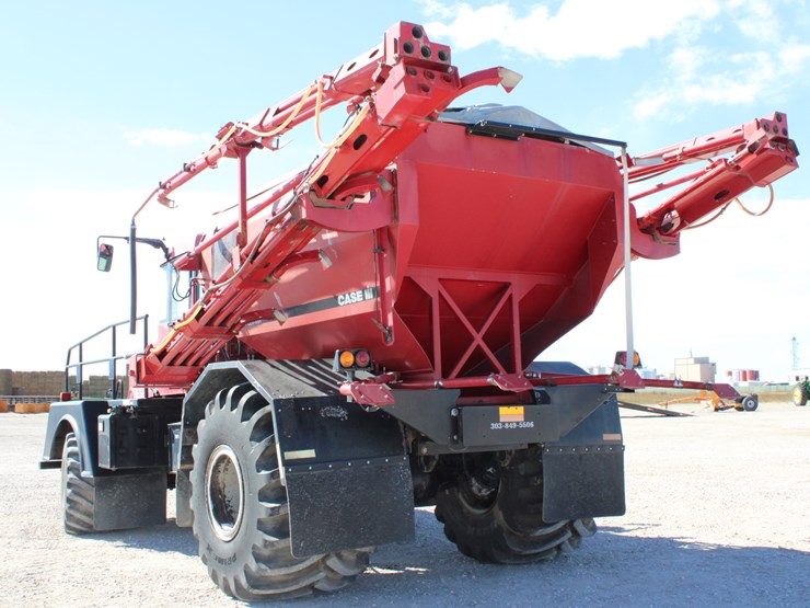 2006-case-ih-4300-image-32