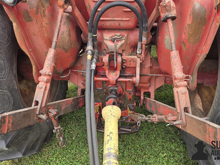 1976-international-574-image-20