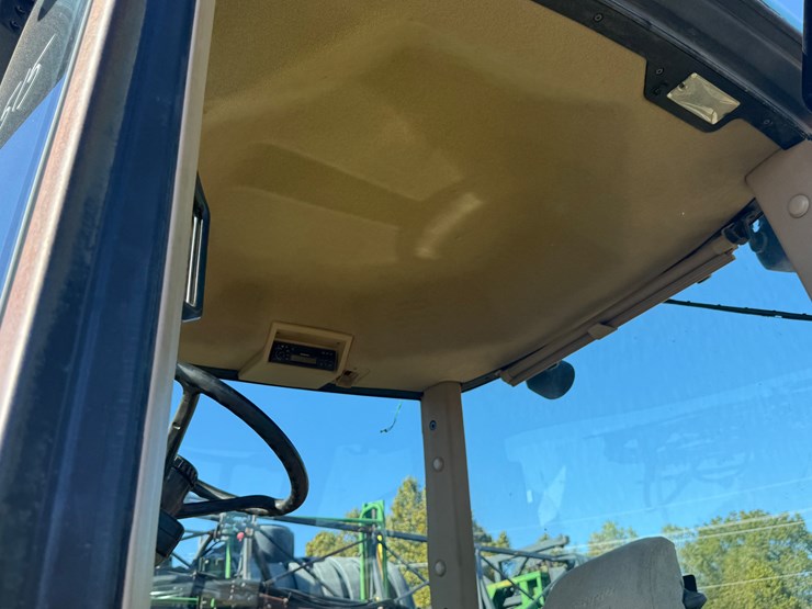 john-deere-8420-image-45