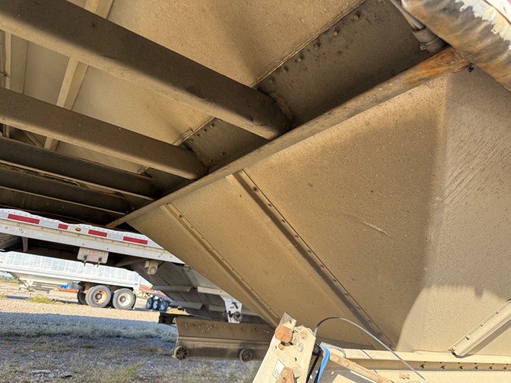 2013-merritt-heritage-image-33