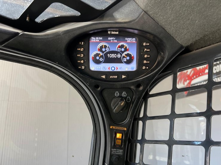 bobcat-s740-image-24