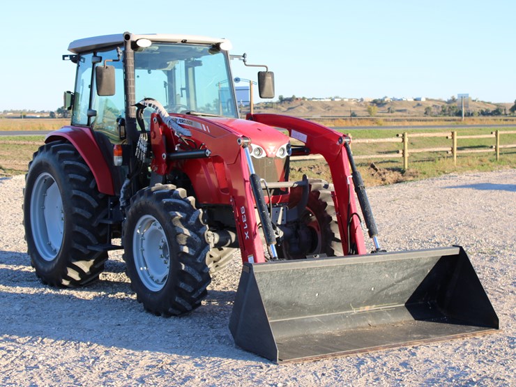 massey-ferguson-4610-image-10