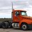 #2063-•-#2063--2006-freightliner-century-classic-s/t-semi-image-4