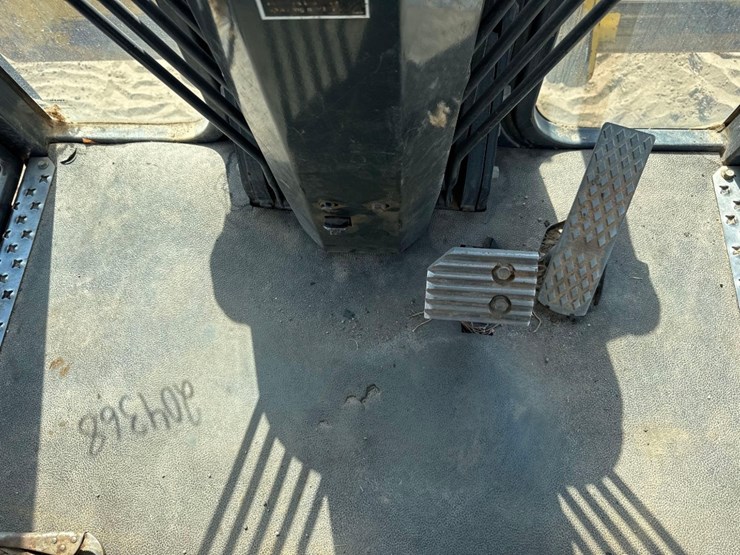 champion-c80c-image-42