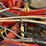 bourgault-5710-54-image-105