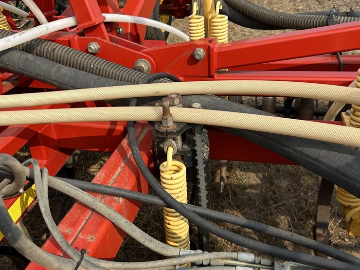 bourgault-5710-54-image-105