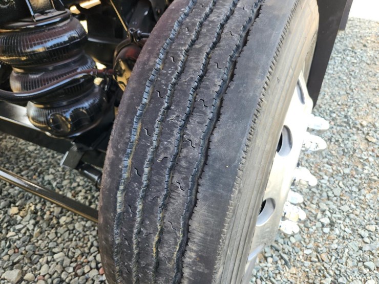 kenworth-t800-image-77