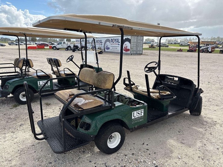 cushman-cart-image-3