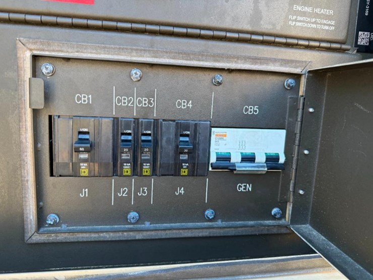 pull-type-army-generator-(isuzu-diesel,-18kw,-image-25