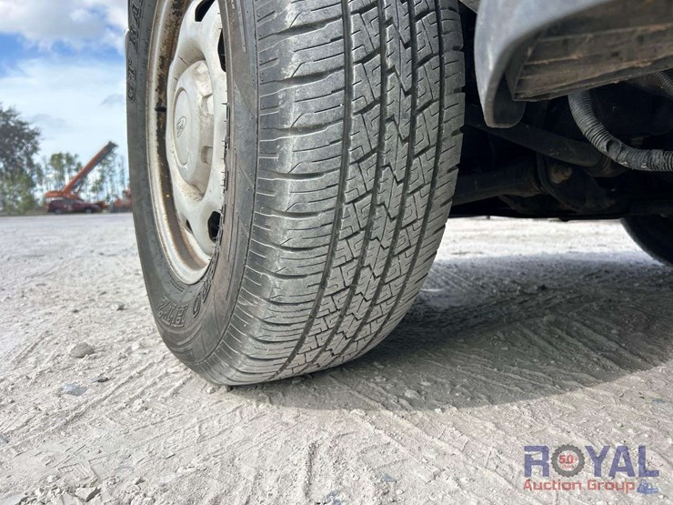 2014-ford-f150-image-25