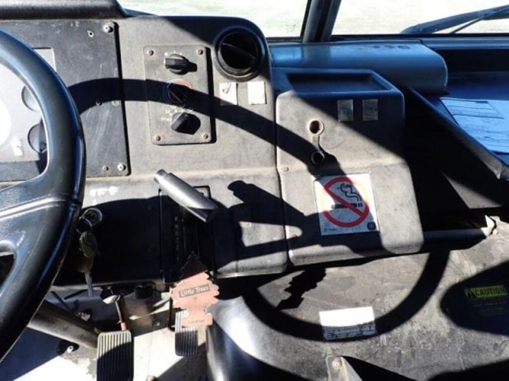 2004-international-1652-image-16