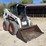 2011-bobcat-s650-image-13