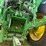2011-john-deere-6430-premium-image-13