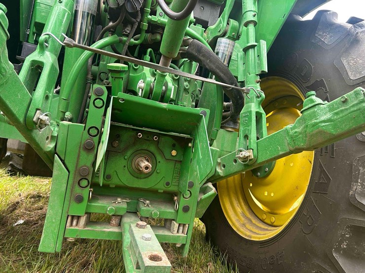 2011-john-deere-6430-premium-image-13