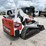 2020-bobcat-t595-image-3