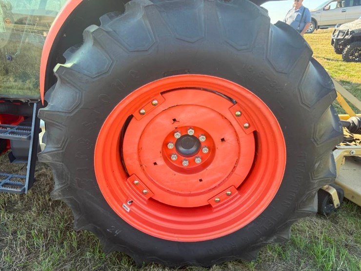 kubota-m9960hdc24-image-23