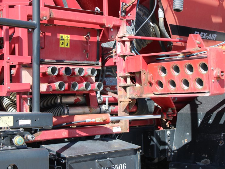 2006-case-ih-4300-image-36