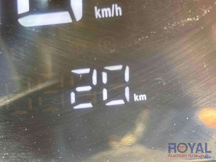 2025-yongkang-liqian-2-passenger-electric-car-image-22