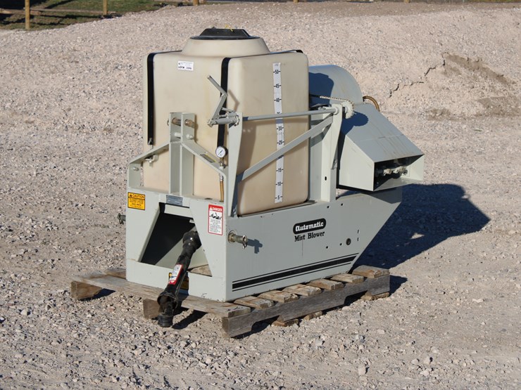 #2096-•-#2096--automatic-mist-blowers-image-6