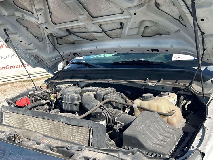 2015-ford-f350-image-8