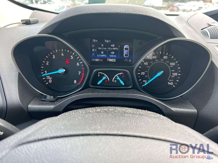 2018-ford-escape-se-image-17