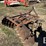 j-bar-disk-6'-3365-image-2