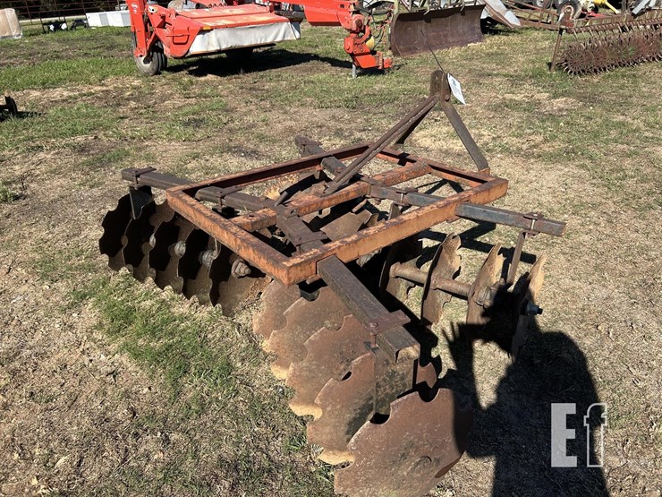 j-bar-disk-6'-3365-image-2