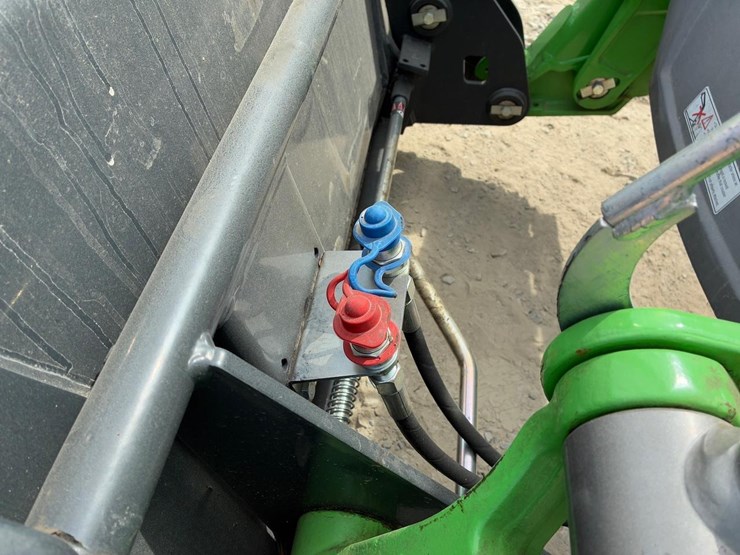 2022-deutz-fahr-5110g-image-11