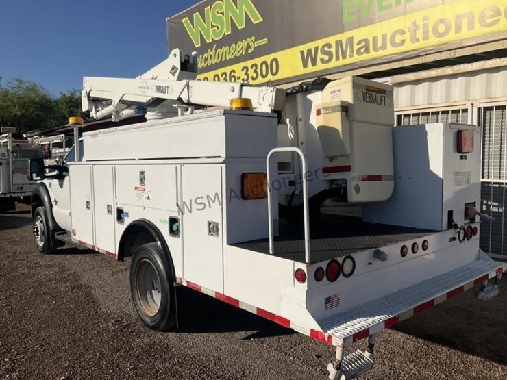 2015-ford-f550-image-7