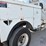 2007-gmc-c8500-altec-dl45tr-insulated-material-handling-digger-derrick-truck-image-20