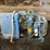 #148-•-ingersoll-rand-air-compressor-image-4