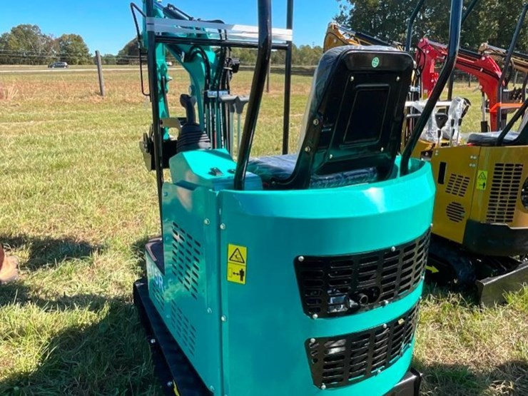 unused-cfg-h15r-mini-excavator-(420cc-gas-engine,-image-6