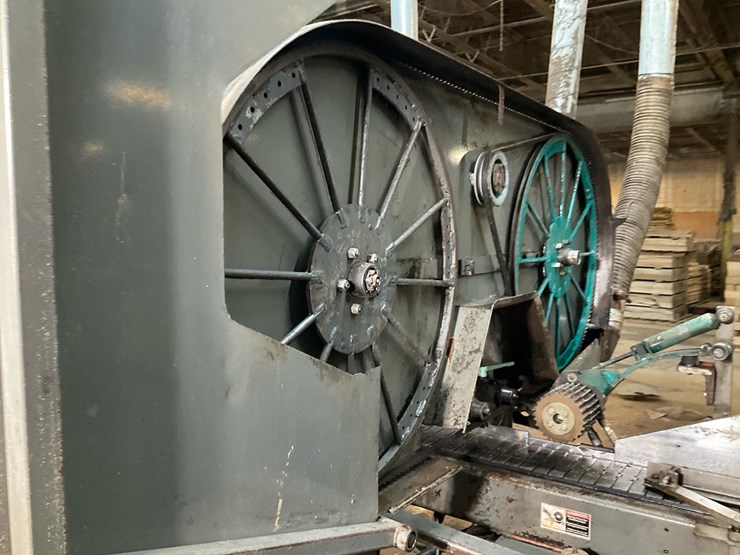 #130-•-wood-mizer-pallet-lumber-resaw-image-15