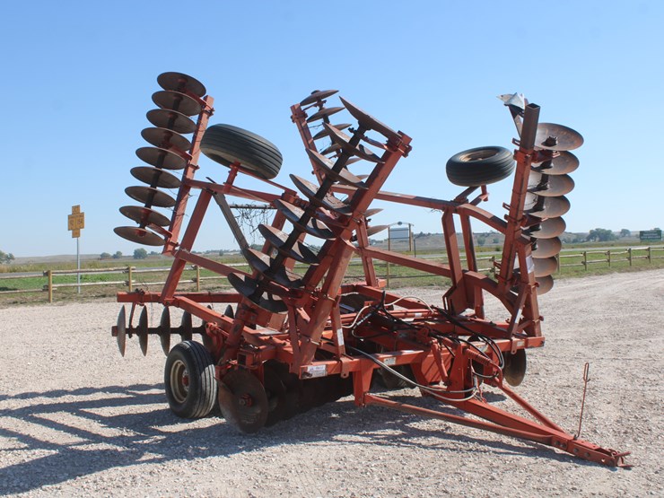 #2049-•-disc-image-4