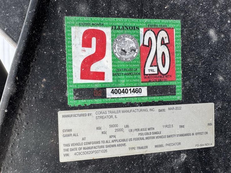 2022-coras-predator-image-28