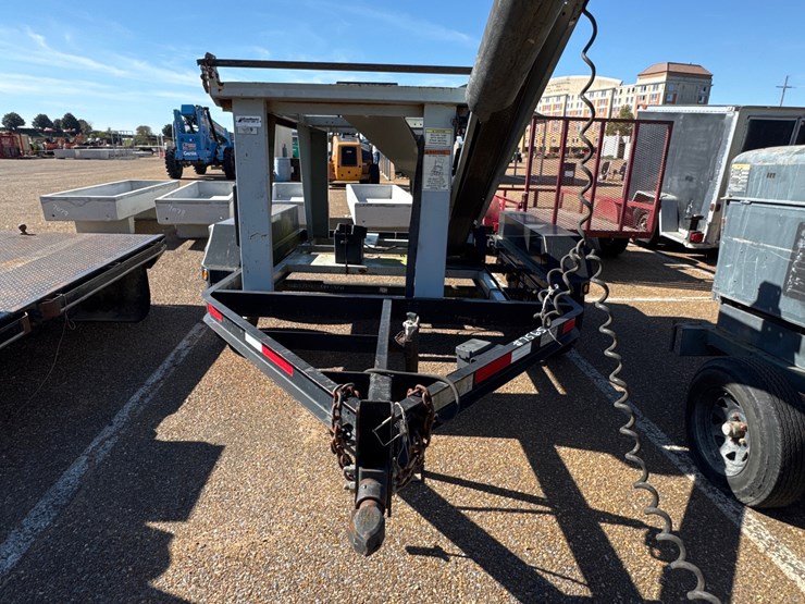 speed-king-2-box-image-3