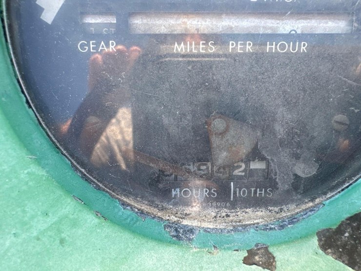 john-deere-tractor-image-19