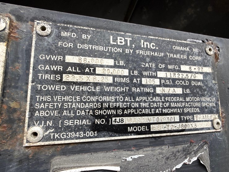 1981-fruehauf-trailer-image-12