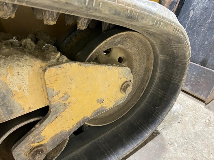 caterpillar-259d-image-20